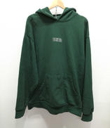 ロコフーディー|TEAM