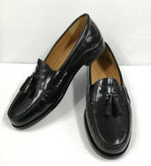 ローファー|COLEHAAN