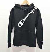 パーカー|CHAMPION