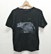 プリントT|LAD MUSICIAN