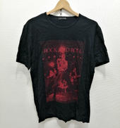 プリントT|LAD MUSICIAN