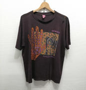 ツアーTシャツ|GENESIS