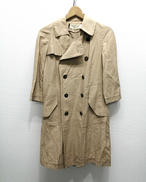 トレンチコート|MARNI