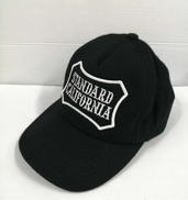 キャップ|STANDARD CALIFORNIA