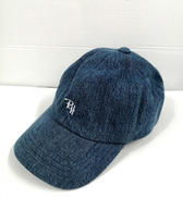 キャップ|RON HERMAN