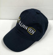 キャップ|BASQUIAT