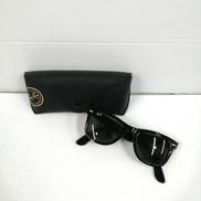 ウェイファラー|RAY BAN