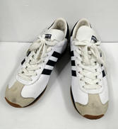 スニーカー|ADIDAS