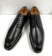 プレーントゥシューズ|REGAL