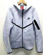 TECH FULL-ZIP WINDRUNNER HOODI|NIKE
