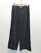 コーデュロイパンツ|BROOKS BROTHERS