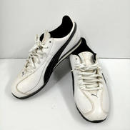 スニーカー|PUMA