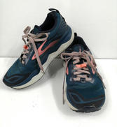 ウィメンズシューズ|BROOKS