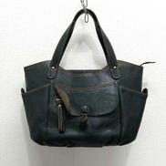 ハンドバッグ|NEUTRAL GRAY