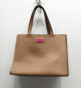 ハンドバッグ|KATESPADE