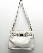 ショルダーバッグ|MICHAEL　KORS