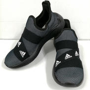 ランニングシューズ|ADIDA