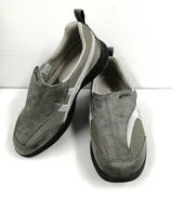 ライフウォーカースニーカー|ASICS