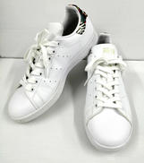 STAN SMITH|ADIDAS