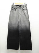 ワイドパンツ|JEANASIS