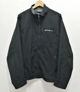 FIRSTASCENTジャケット|EDDIEBOUER