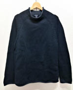 コットンニット|J.CREW