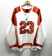 カレッジエイトホッケージャージ|JORDAN BRAND