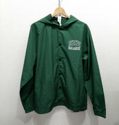 ナイロンジャケット|NEW BALANCE