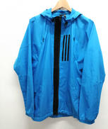 ウィンドブレーカー|ADIDAS