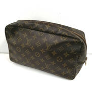 トゥルーストワレット28|LOUIS VUITTON