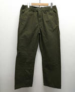 ビンテージチノパンツ|REMI RELIEF