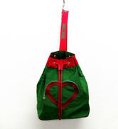 ワンショルダーバッグ|MOSCHINO