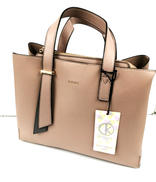 2WAY ハンドバッグ|D.KELLY