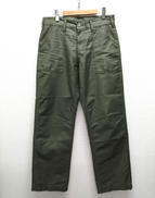 ストレートパンツ|KOJIMA GENES