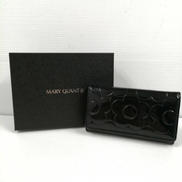 キーケース|MARY QUANT