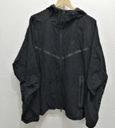 テック ウィンドランナー ジャケット|NIKE