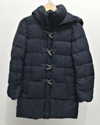 ダウンコート|23区