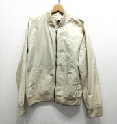 ジップブルゾン|NIKE