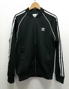トラックジャケット|ADIDAS