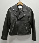 ライダースジャケット|UNITED ARROWS