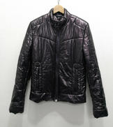 中綿ジャケット|DOLCE&GABBANA