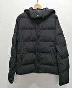 中綿ジャケット|JOHN BULL