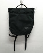 バックパック|MYSTERY RANCH