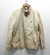 カバーオール|AQUASCUTUM