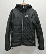 ダウンジャケット|NITRAID