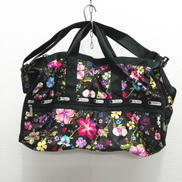 ボストンバッグ|LESPORTSAC