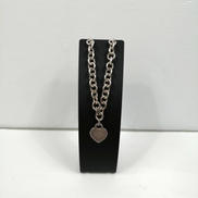 リターントゥハートネックレス|TIFFANY&CO.