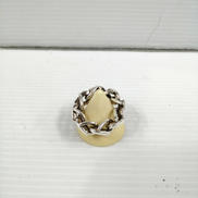 フォージリンクリング|TIFFANY&CO.