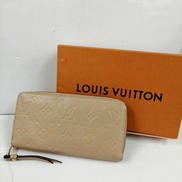 ネオタダオ|LOUIS VUITTON