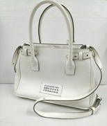 ミニドローストリングバッグ|MAISON MARTIN MARGIELA